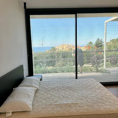 Casa Dell'orto *