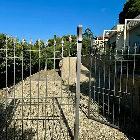 Holiday home Casa Dell'orto